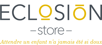 Eclosion Store