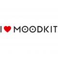Combi Kit Moodkit