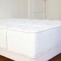 Eclosion® Double Mattress